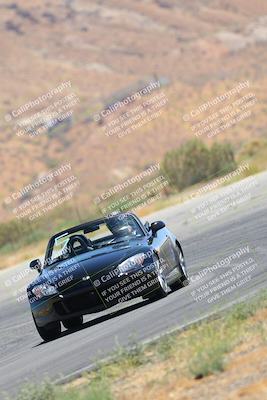 media/Jul-08-2023-Speed Ventures (Sat) [[a5750799c9]]/5-Purple/session 2 skid pad/